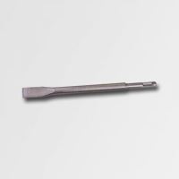 DALTA SDS+ 20X250 FG56 RU227003 XTLine
