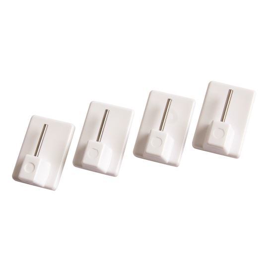 CARLIGE AUTOAD.ALBE 4P 3566700 Suki
