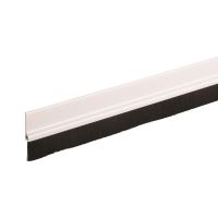 PERIE USA AUTOAD.ALBA 1M 3565342 Suki
