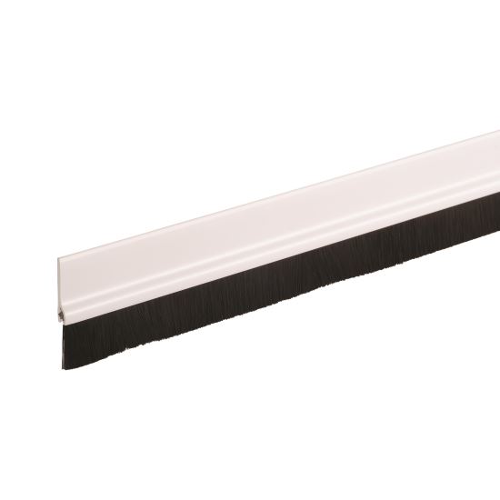 PERIE USA AUTOAD.ALBA 1M 3565342 Suki