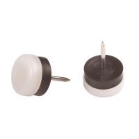 GLISOR PL.ALB CU CUI 18MM 8P 3566250 Suki
