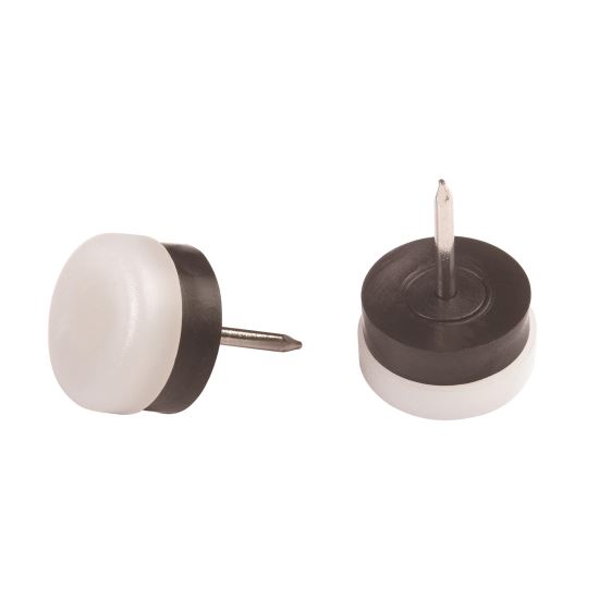 GLISOR PL.ALB CU CUI 18MM 8P 3566250 Suki