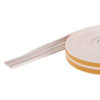 GARNIT.ADEZ.E ALBA 10M 4X9MM 3565236 Suki