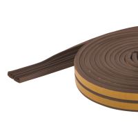 GARNIT.ADEZ.E MARO 10M 4X9MM 3565241 Suki