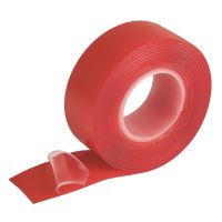 BANDA MONTARE TR 1.5M 19MM 3563049 Suki