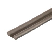 BANDA ETANSARE USA ANTRACIT 95CM 30MM 3565570 Suki