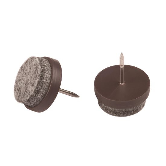 PASLA MARO CU STIFT 20MM 8P 3566210 Suki