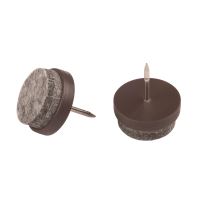 PASLA MARO CU STIFT 20MM 16P 3566211 Suki