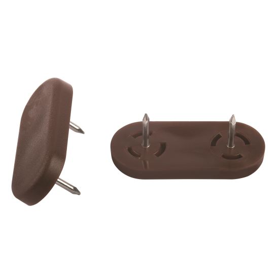 GLISOR PL.MARO CU CUI 45X20MM 4P 3566267 Suki
