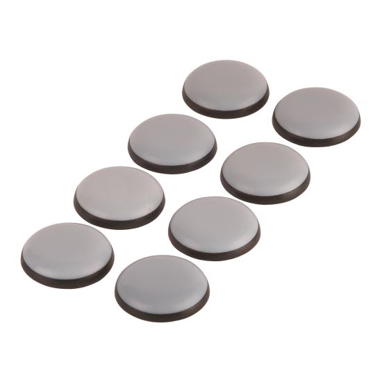 GLISOR PTFE AUTOAD.GRI 25MM 8P 3566480 Suki