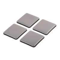 GLISOR PTFE AUTOAD.GRI 50X50 4P 3566491 Suki