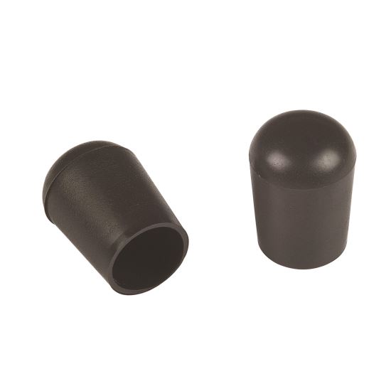 CAPAC PICIOR SCAUN NG 14MM 8P 3566520 Suki