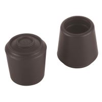 CAPACE ANTIALUNEC.D14MM 4P 3566581 Suki