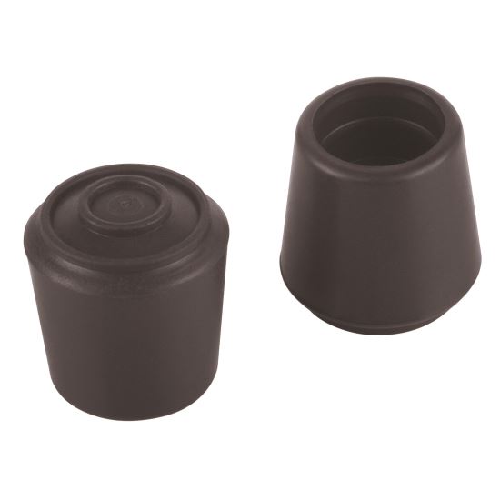 CAPACE ANTIALUNEC.D14MM 4P 3566581 Suki