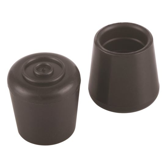 CAPACE ANTIALUNEC.D16MM 4P 3566582 Suki