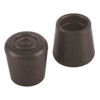 CAPACE ANTIALUNEC.D18MM 4P 3566583 Suki