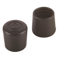 CAPACE ANTIALUNEC.D20MM 4P 3566584 Suki