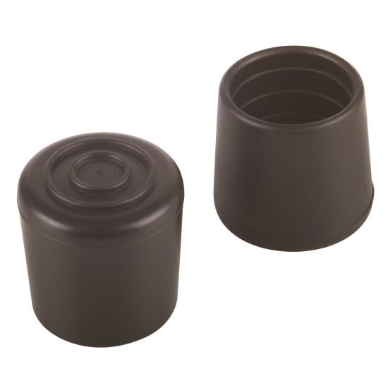 CAPACE ANTIALUNEC.D22MM 4P 3566585 Suki