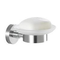 SUPORT SAPUN BOSIO INOX 19611100 Wenko
