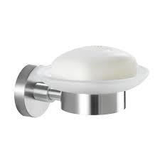 SUPORT SAPUN BOSIO INOX 19611100 Wenko