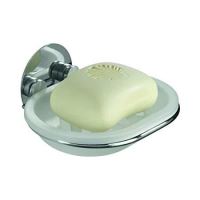 SAPUNIERA TURBO-LOC 18776100 Wenko