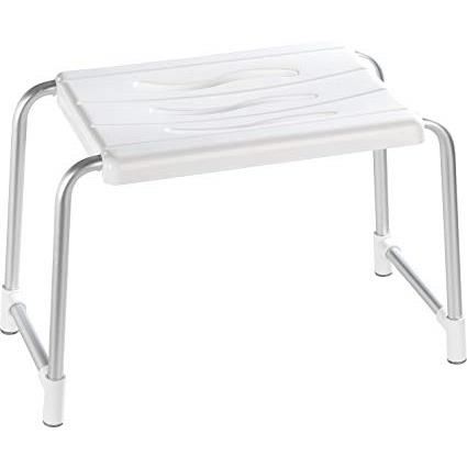 SCAUN CADA SECURA 120KG 17929100 Wenko