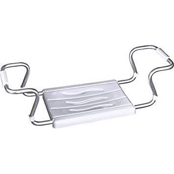 SCAUN CADA SECURA 150KG 17930100 Wenko