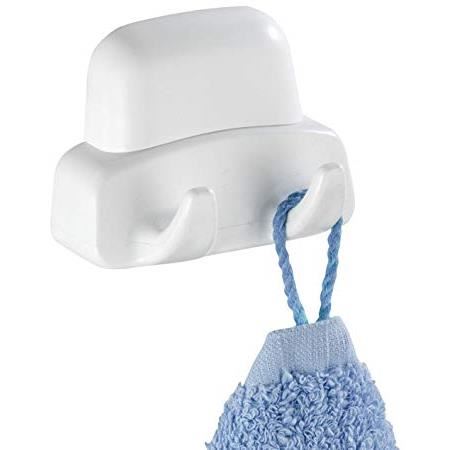 CUIER DUBLU PURE 17940100 Wenko