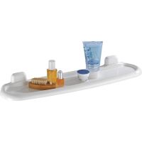 ETAJERA PURE 17943100 Wenko