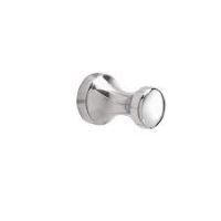 CUIER BASIC CR 18592100 Wenko