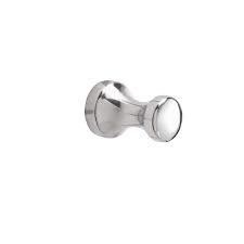 CUIER BASIC CR 18592100 Wenko