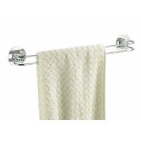 SUP.PROSOP TURBO-LOC 18769100 Wenko