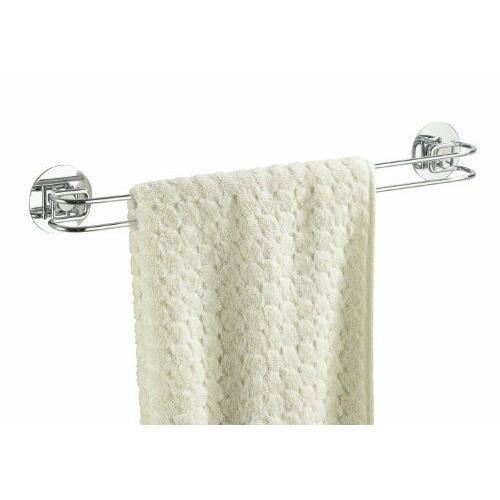 SUP.PROSOP TURBO-LOC 18769100 Wenko