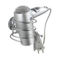 SUP.USCATOR PAR TURBO-LOC 18770100 Wenko