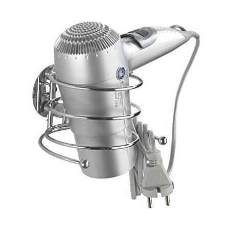 SUP.USCATOR PAR TURBO-LOC 18770100 Wenko