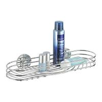 ETAJERA SUP.TURBO-LOC MAXI 18772100 Wenko
