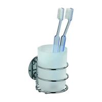 SUP.PAHAR PERIUTE TURBO-LOC 18779100 Wenko