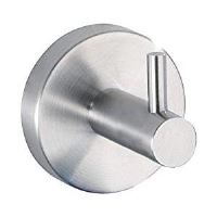 CARLIG BOSIO MAT 19621100 ACC1 Wenko