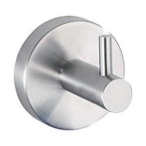 CARLIG BOSIO MAT 19621100 ACC1 Wenko