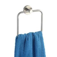 SUP.PROSOP BOSIO 19639100 Wenko