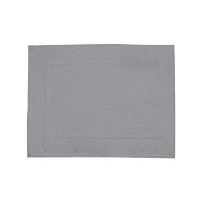 COVOR 50X70 PARADISE GRI 20828100 Wenko