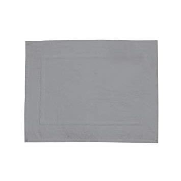COVOR 50X70 PARADISE GRI 20828100 Wenko