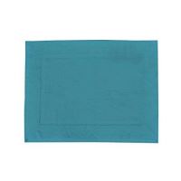 COVOR 50X70 PARADISE PETROL 20833100 Wenko