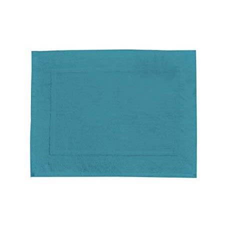 COVOR 50X70 PARADISE PETROL 20833100 Wenko