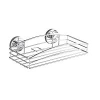 ETAJERA VACUUM-LOC 20883100 Wenko