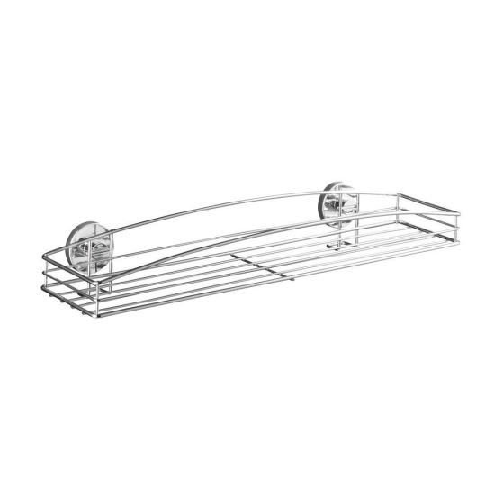 ETAJERA MAXI MILAZZO VACUUM-LOC 20884100 Wenko