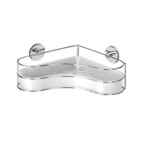 ETAJERA COLT VACUUM-LOC MILAZZO 20894100 Wenko