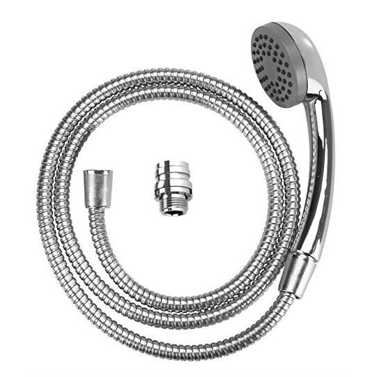 FURTUN+PARA DUS PT.LAVOAR CR 22866100 Wenko