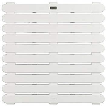 GRATAR DUS 80X50X3 PL.GRI 22948100 Wenko