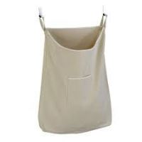 COS RUFE PT.USA CANGURO GRI 62105100 Wenko